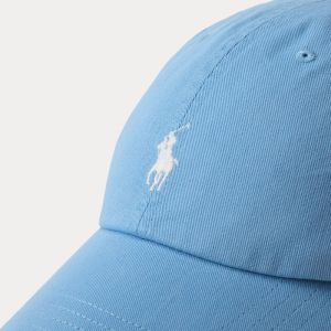  BRISTOL BLUE W/