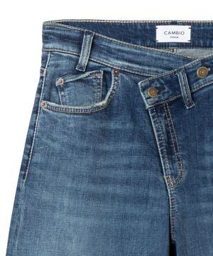  5136