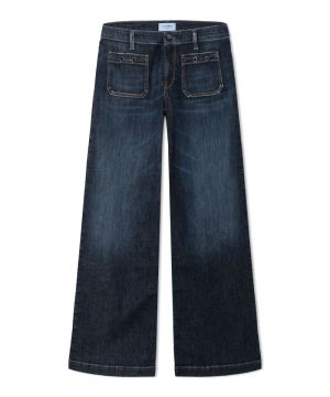 5045