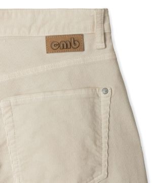 042