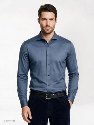  570 navy herrin