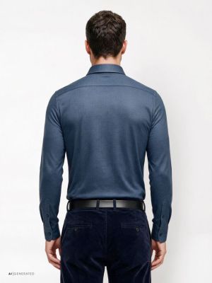  570 navy herrin