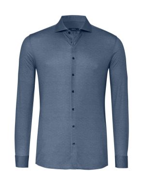  570 navy herrin