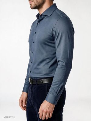  570 navy herrin