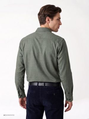 640 green herri