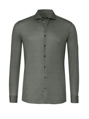  640 green herri