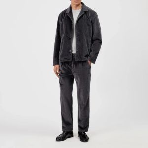 44863 6103 grau