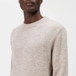 48868 1824 beige