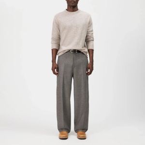 48868 1824 beige