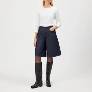 80788 3000 blau