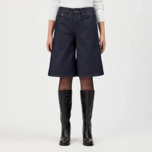 80788 3000 blau