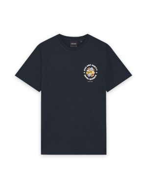  Z271 DARK NAVY