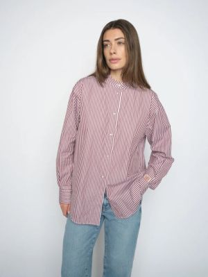  273 Cabernet