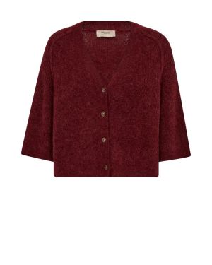 273 Cabernet