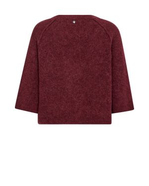  273 Cabernet