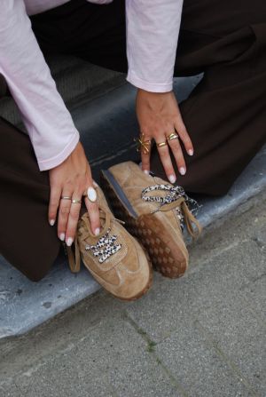  3019 Beige