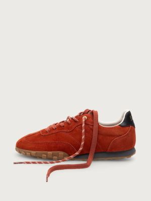  3045 Red