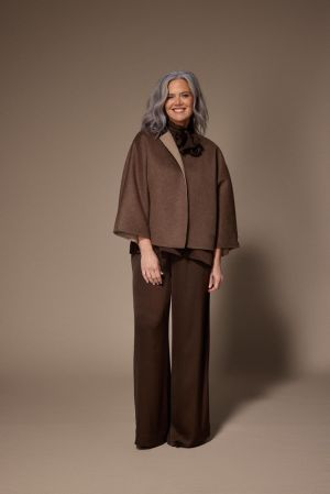  040 Brown