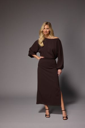  040 Brown