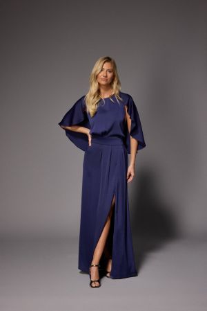 011 Navy