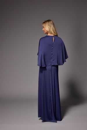 011 Navy