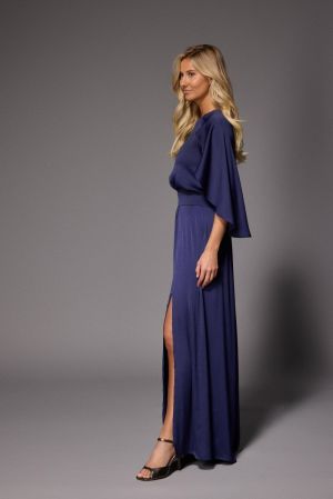  011 Navy
