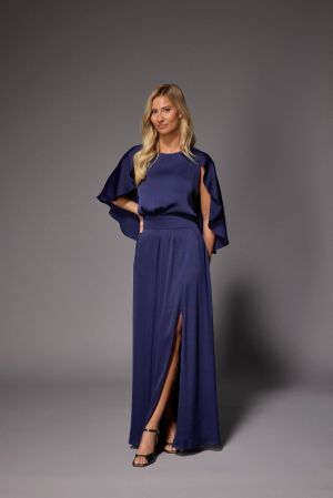 011 Navy