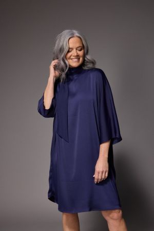  011 Navy