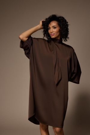040 Brown