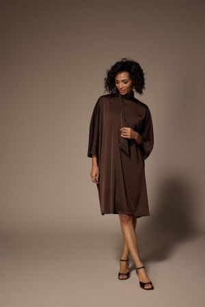  040 Brown