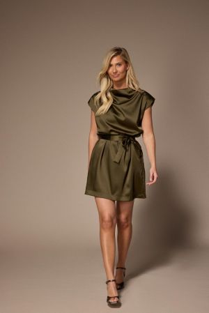 021 Khaki