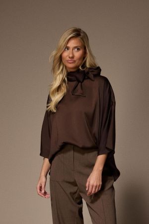  040 Brown