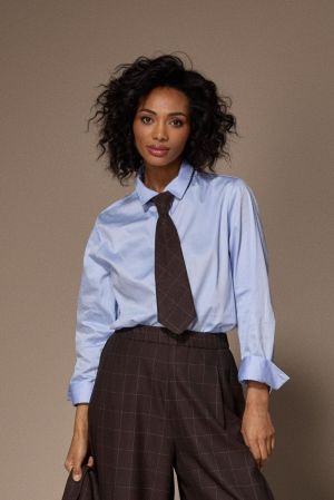  013 Light Blue