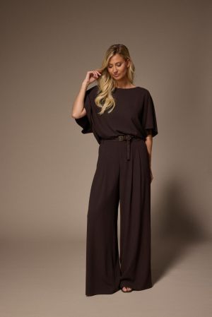  040 Brown