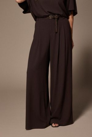  040 Brown