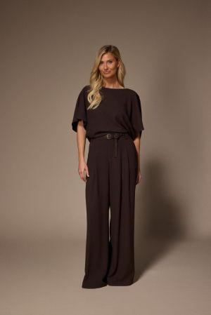  040 Brown