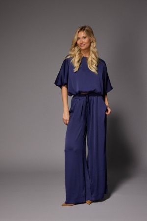  011 Navy
