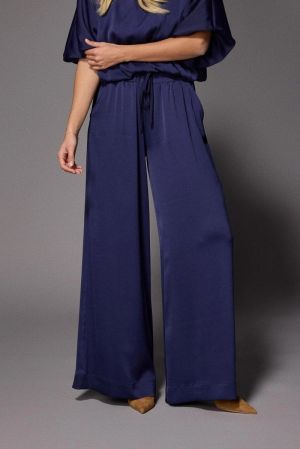  011 Navy