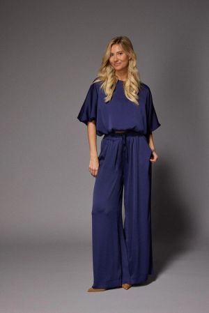  011 Navy