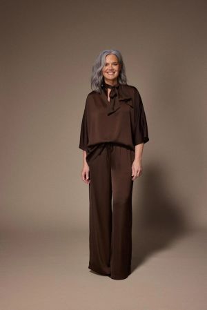  040 Brown