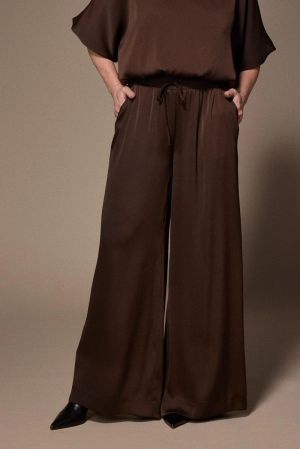  040 Brown