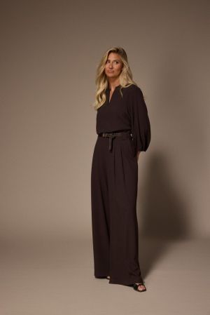  040 Brown