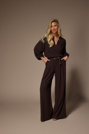  040 Brown
