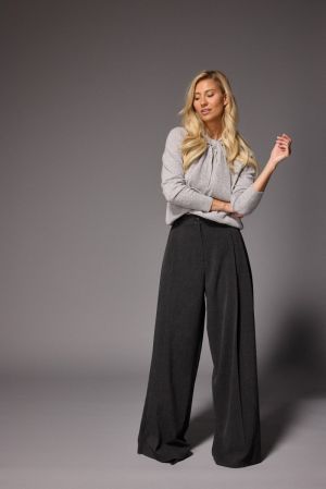 080 Grey