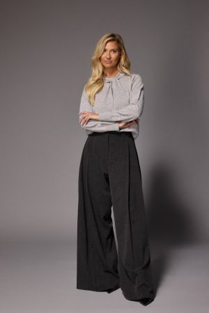  080 Grey