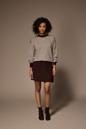  Taupe H17/ Dark