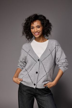  Grey H05L
