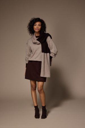 Taupe H17/ Dark