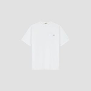  OPTICALWHITE