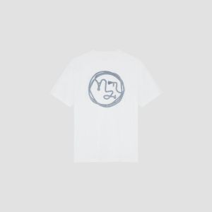 OPTICALWHITE